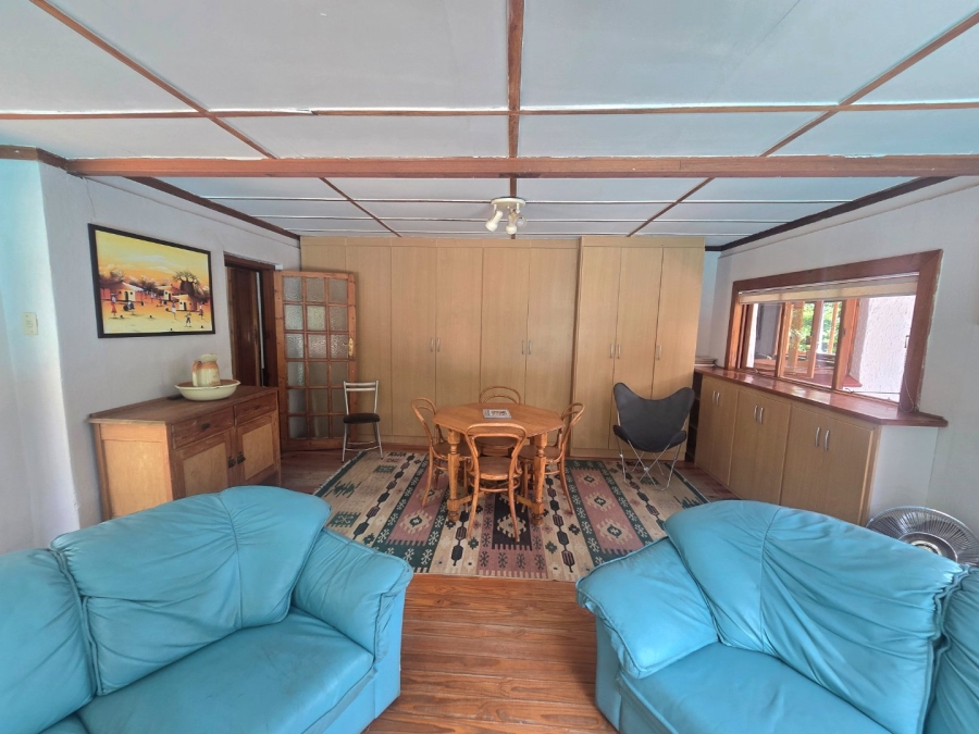  Bedroom Property for Sale in Waverley Free State